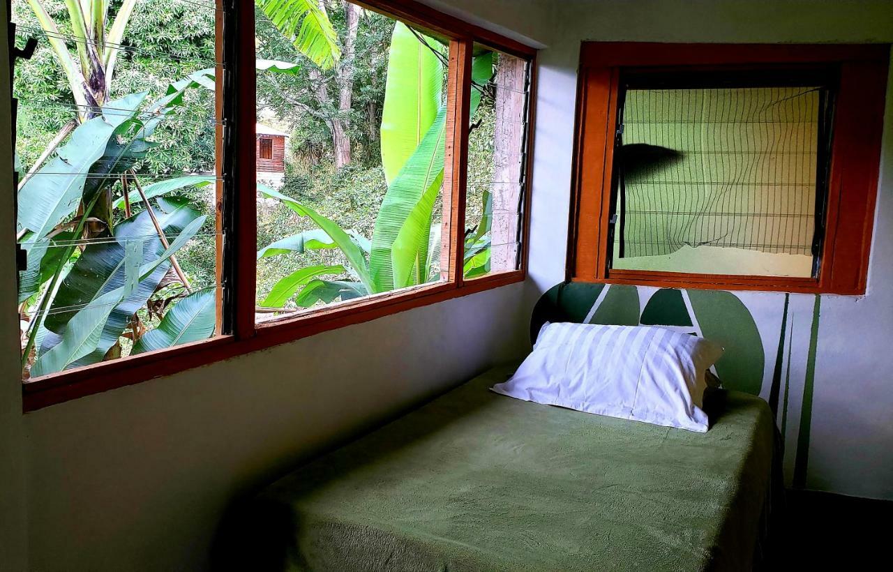 Prince Valley Guesthouse Irish Town 외부 사진