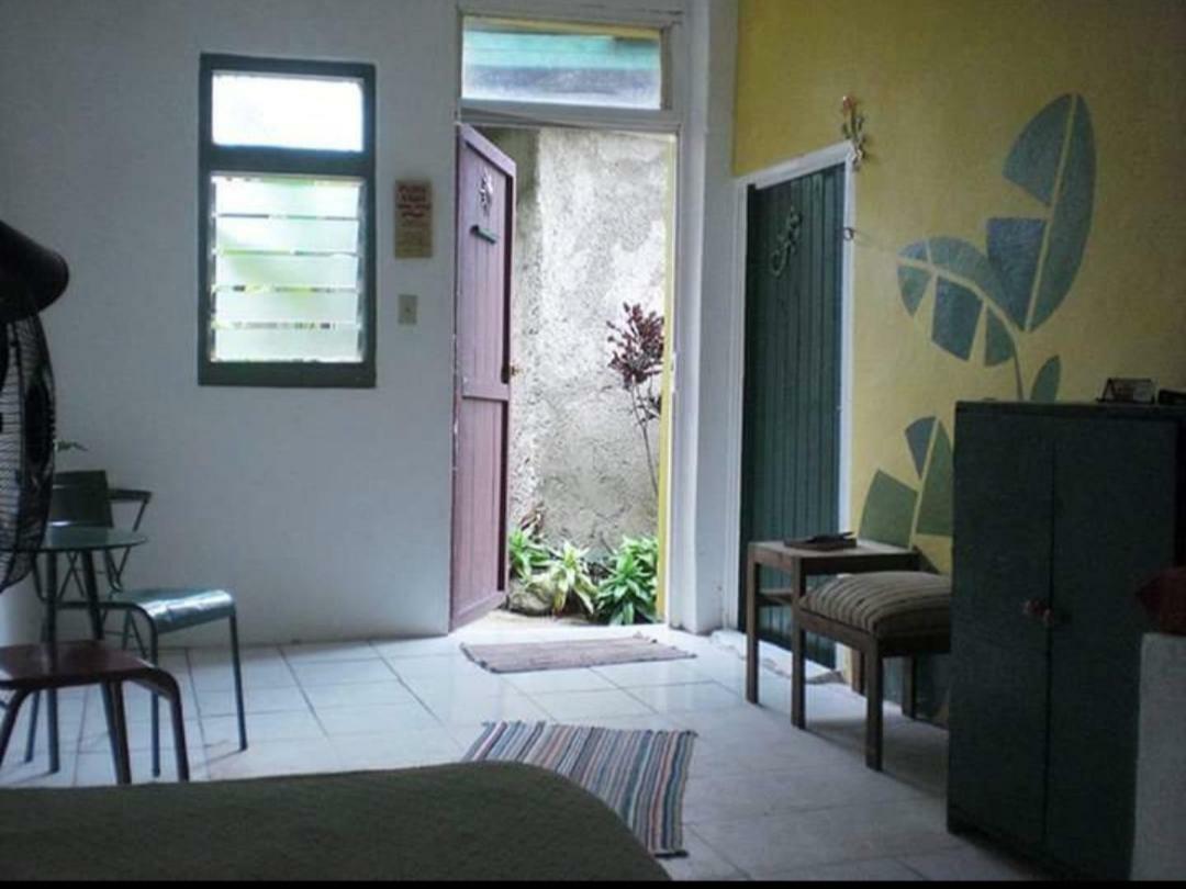 Prince Valley Guesthouse Irish Town 외부 사진