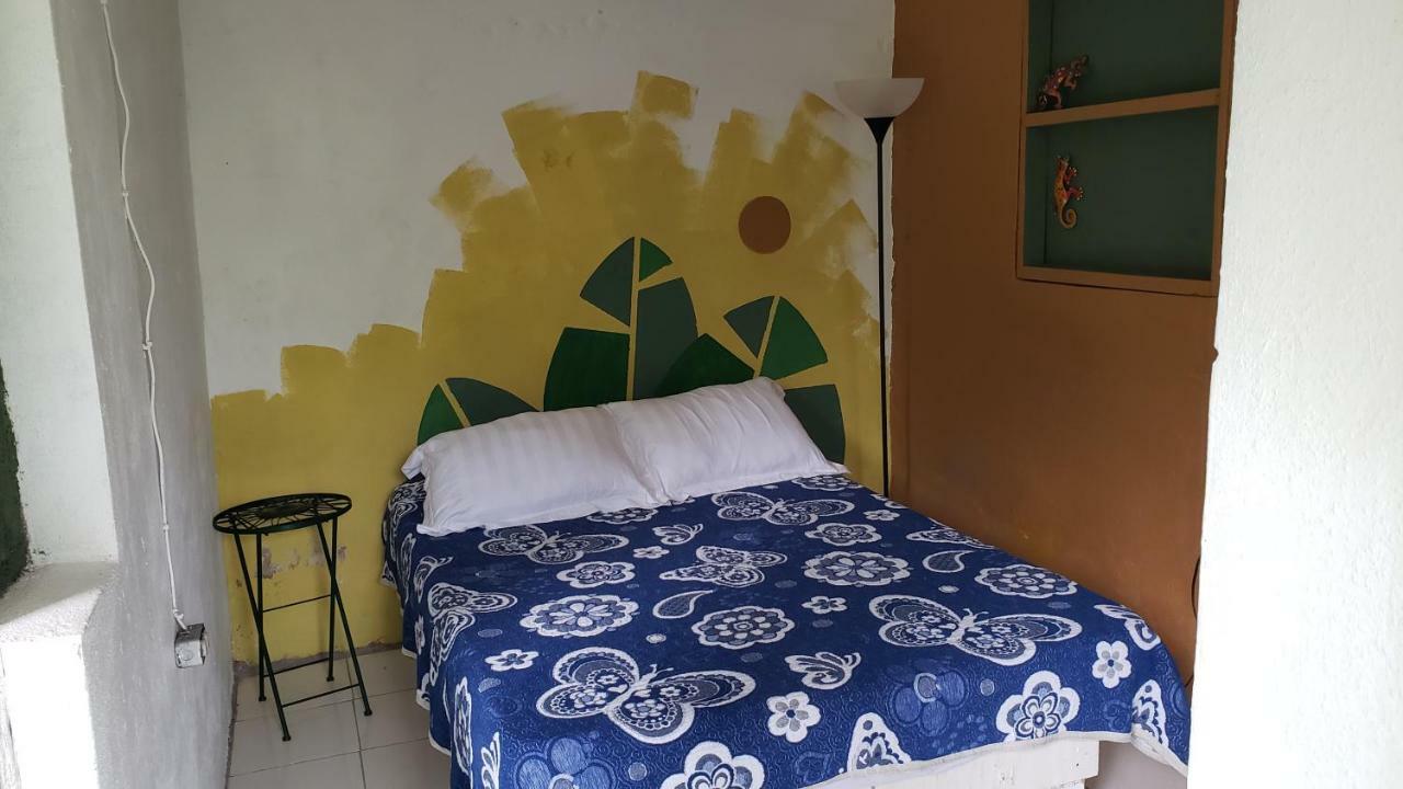 Prince Valley Guesthouse Irish Town 외부 사진