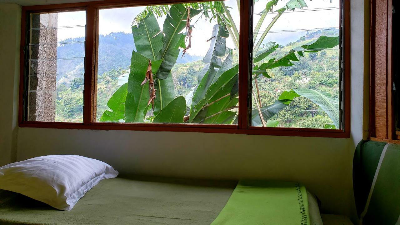 Prince Valley Guesthouse Irish Town 외부 사진