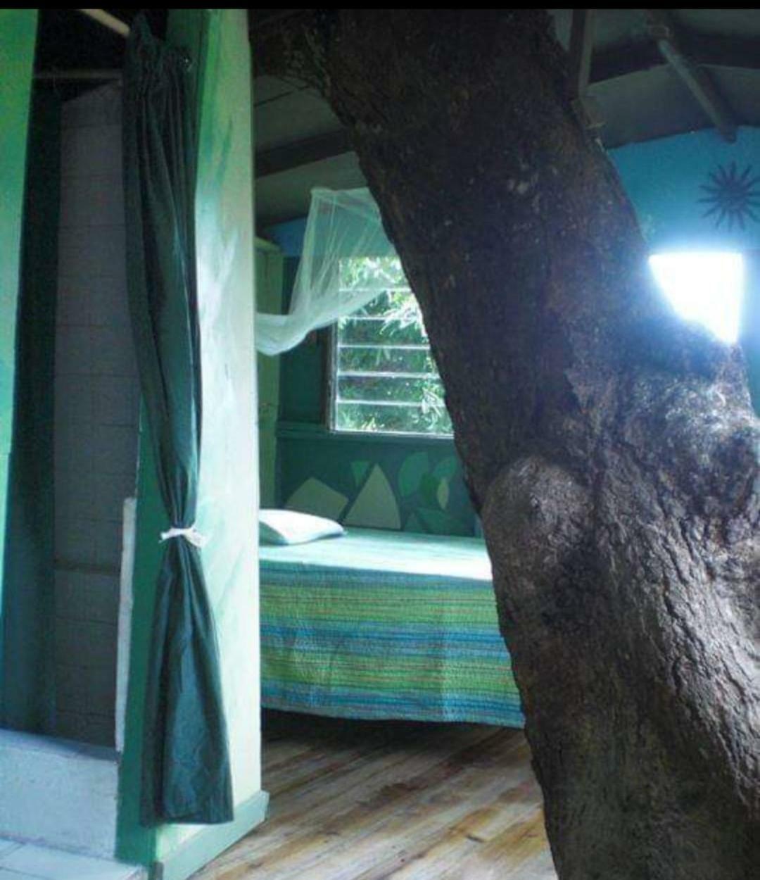 Prince Valley Guesthouse Irish Town 외부 사진