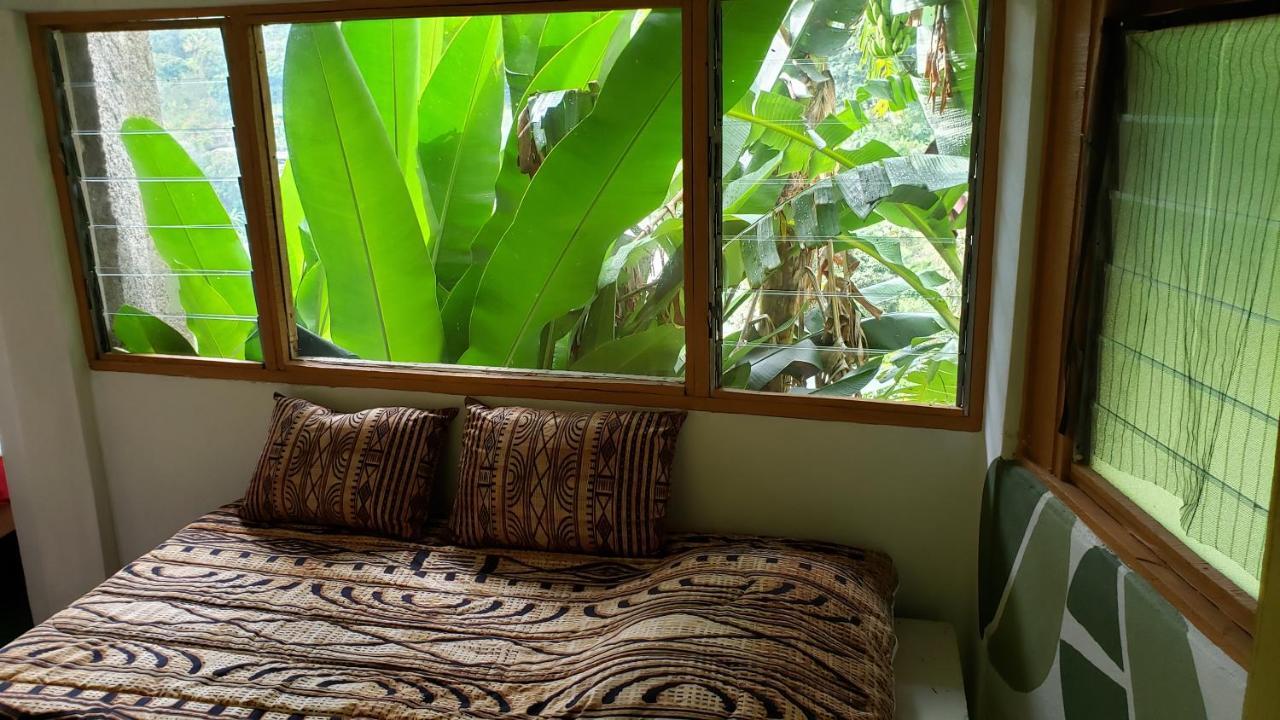 Prince Valley Guesthouse Irish Town 외부 사진